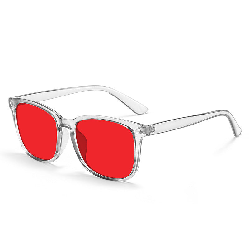 Noral Blue Light Blocking Glasses