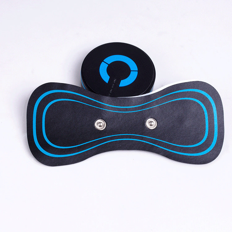 Neck Relief EMS Massager