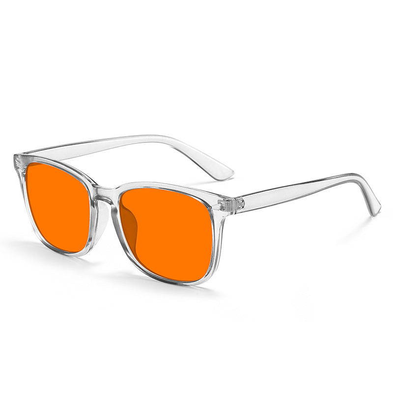 Noral Blue Light Blocking Glasses