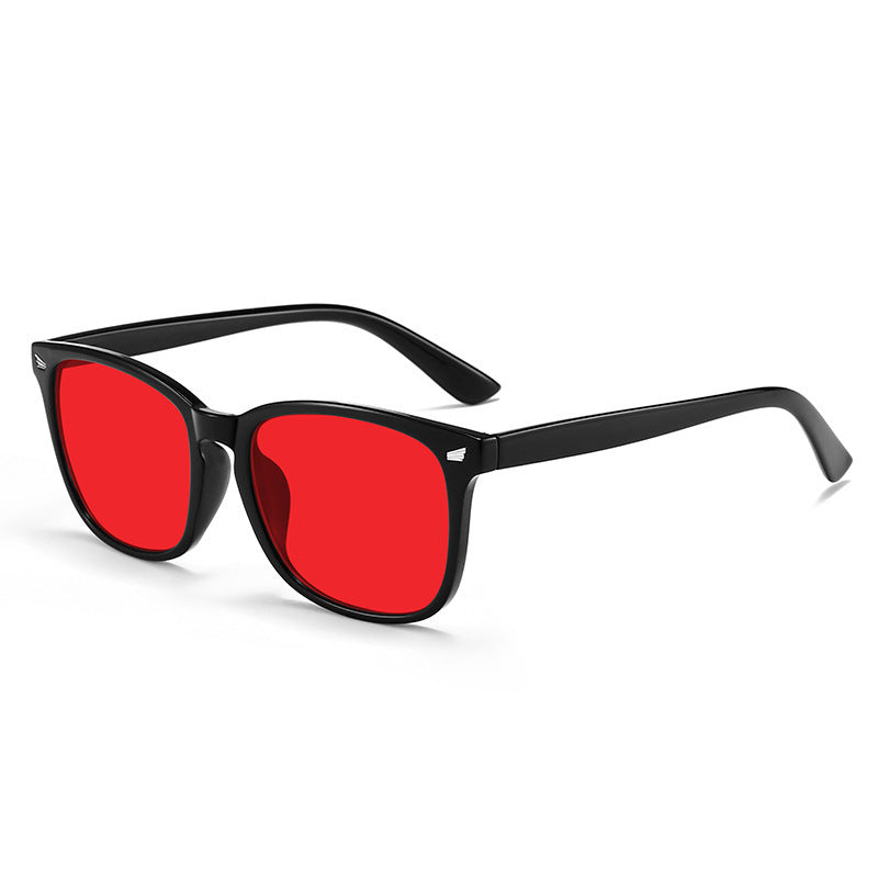 Noral Blue Light Blocking Glasses