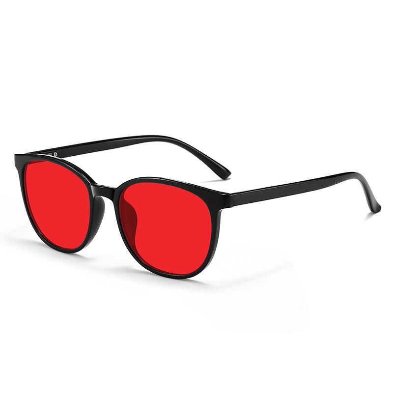 Noral Blue Light Blocking Glasses