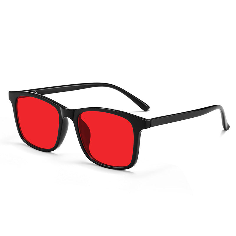 Noral Blue Light Blocking Glasses