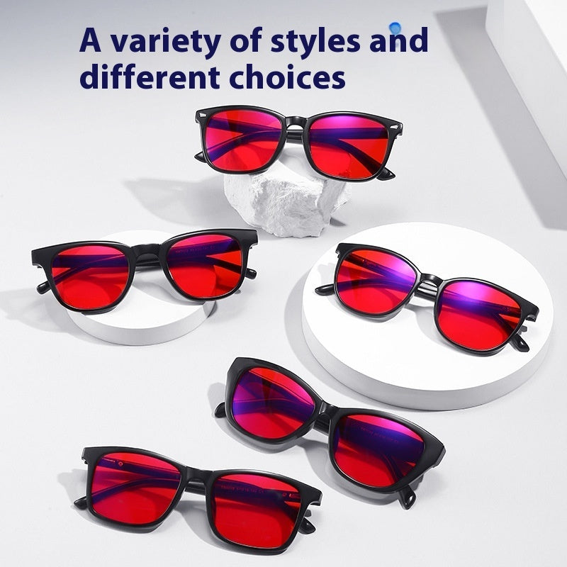 Noral Blue Light Blocking Glasses