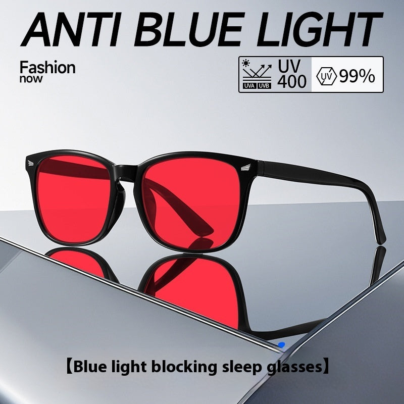Noral Blue Light Blocking Glasses