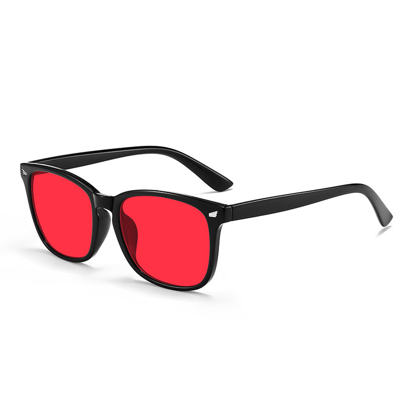 Noral Blue Light Blocking Glasses