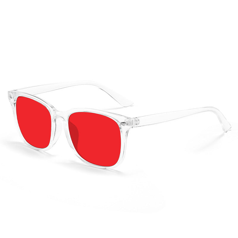 Noral Blue Light Blocking Glasses