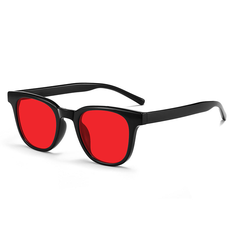 Noral Blue Light Blocking Glasses