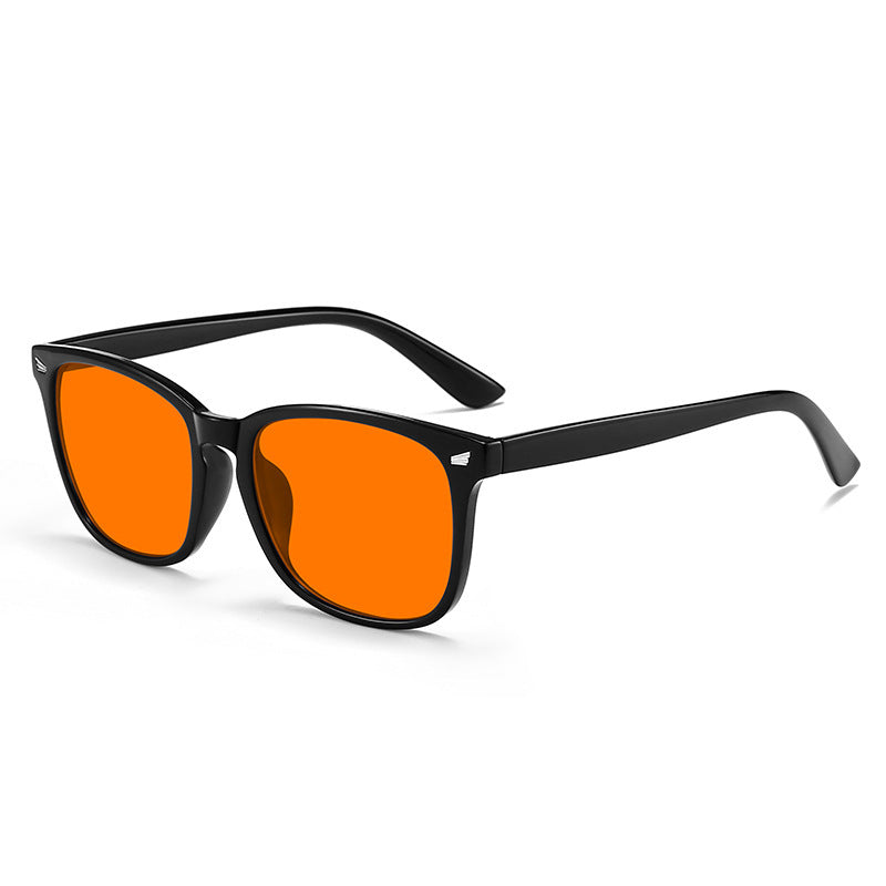 Noral Blue Light Blocking Glasses