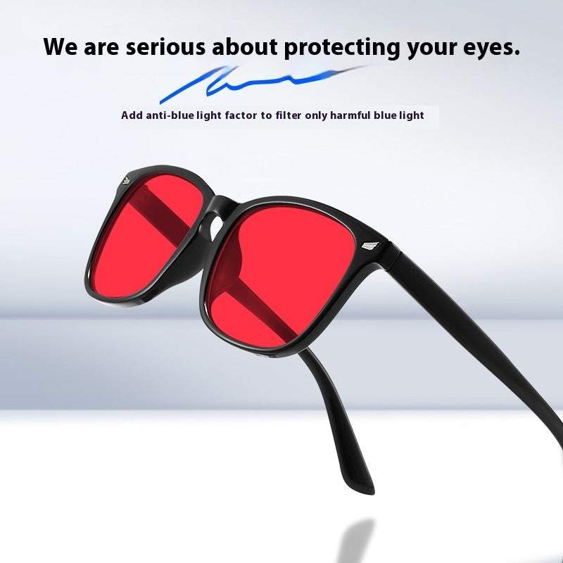 Noral Blue Light Blocking Glasses