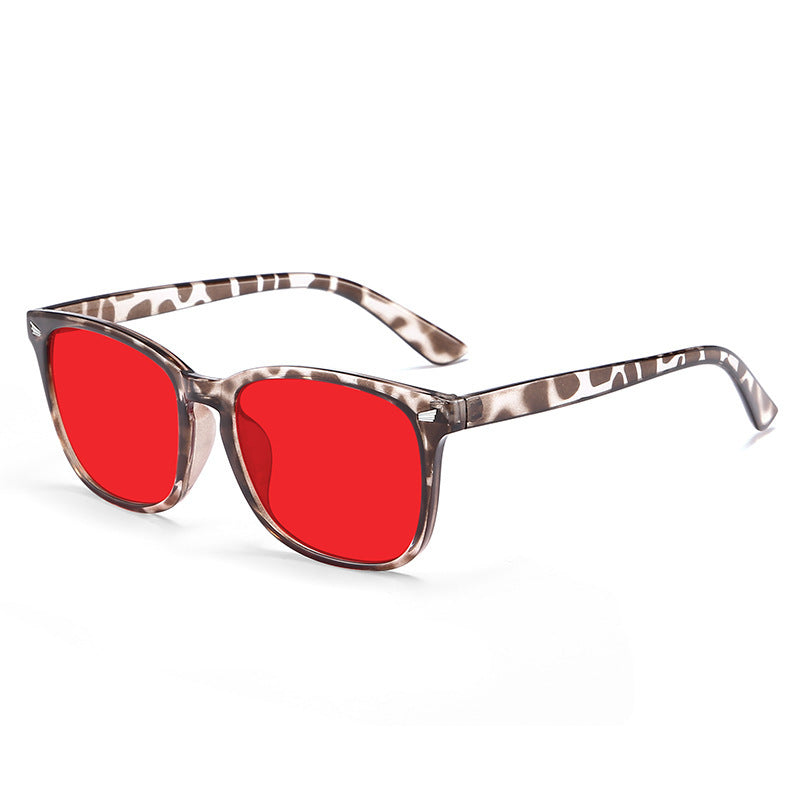 Noral Blue Light Blocking Glasses
